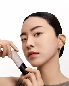 兰蔻插图常见问答