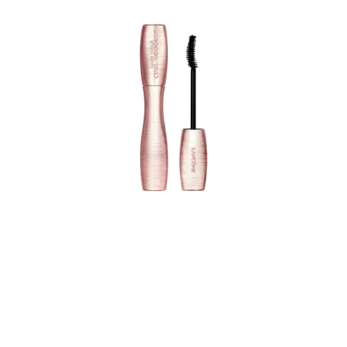 兰蔻 Absolue Longevity The Soft Cream(菁纯臻颜柔润面霜)包装照片