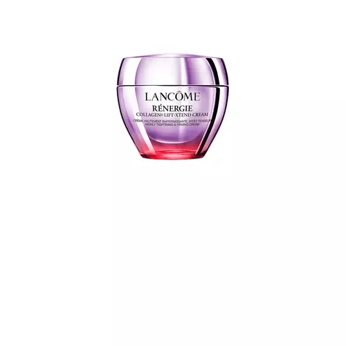 兰蔻 Triple Serum Retinole(塑颜三合一三精华液视黄醇)包装照片