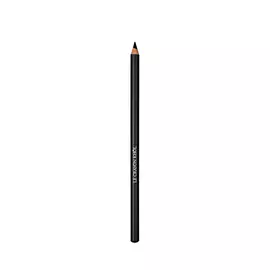 Le Crayon Khol EyeLiner Pencil（新防水眼线笔）