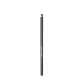 Le Crayon Khol EyeLiner Pencil（新防水眼线笔）