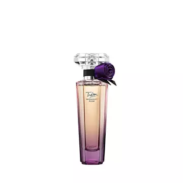 Tresor Midnight Rose Eau de Parfum（珍爱午夜玫瑰香水）