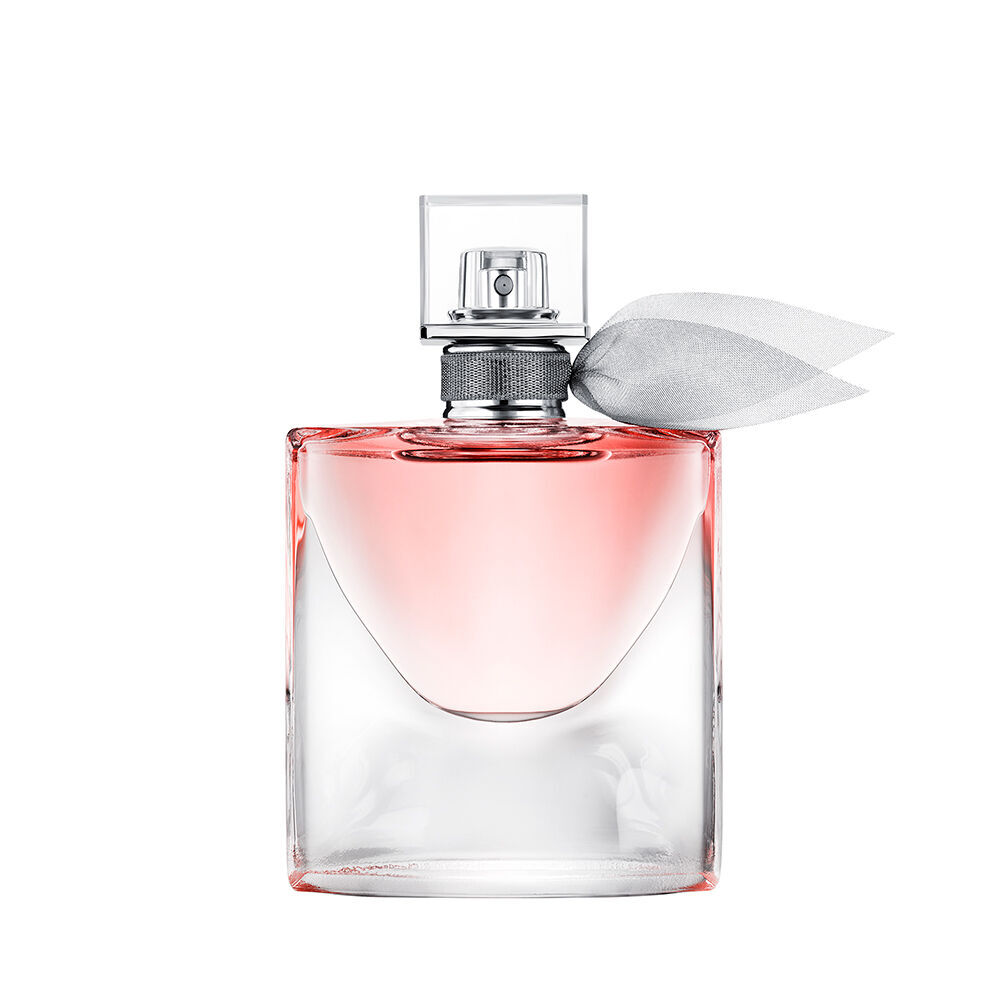 La vie est belle Eau de Parfum(美丽人生香水)