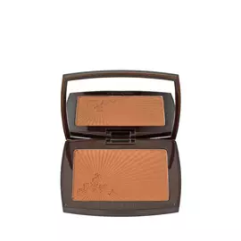 Star Bronzer Powder(明星古铜修容粉)