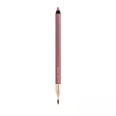 Le Lip Liner Pencil(唇线笔)