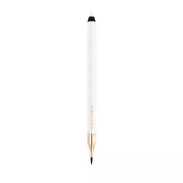 Le Lip Liner Pencil(唇线笔)