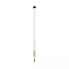 Le Lip Liner Pencil(唇线笔)