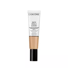 Skin Feels Good Skin Nourishing Foundation(兰蔻畅爽肌肤保湿粉底液)