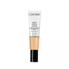 Skin Feels Good Skin Nourishing Foundation(兰蔻畅爽肌肤保湿粉底液)