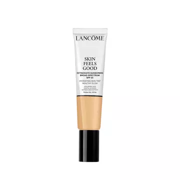 Skin Feels Good Skin Nourishing Foundation(兰蔻畅爽肌肤保湿粉底液)