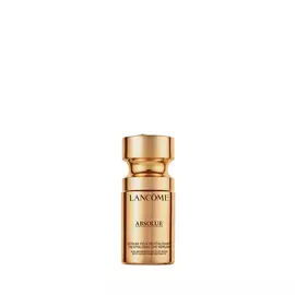 Absolue Revitalizing Eye Serum（菁纯臻颜焕活眼部精华）