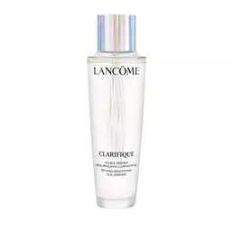Clarifique Exfoliating Face Essence with Glycolic Acid(去角质面部精华,含乙醇酸)