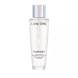 Clarifique Exfoliating Face Essence with Glycolic Acid(去角质面部精华,含乙醇酸)