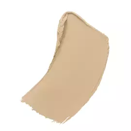 Teint Idole Ultra Wear Foundation（无痕舒适粉底修容棒）