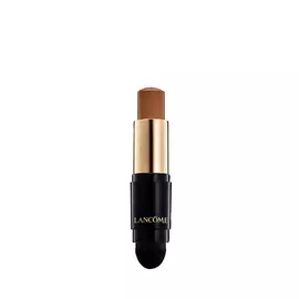 Teint Idole Ultra Wear Foundation（无痕舒适粉底修容棒）