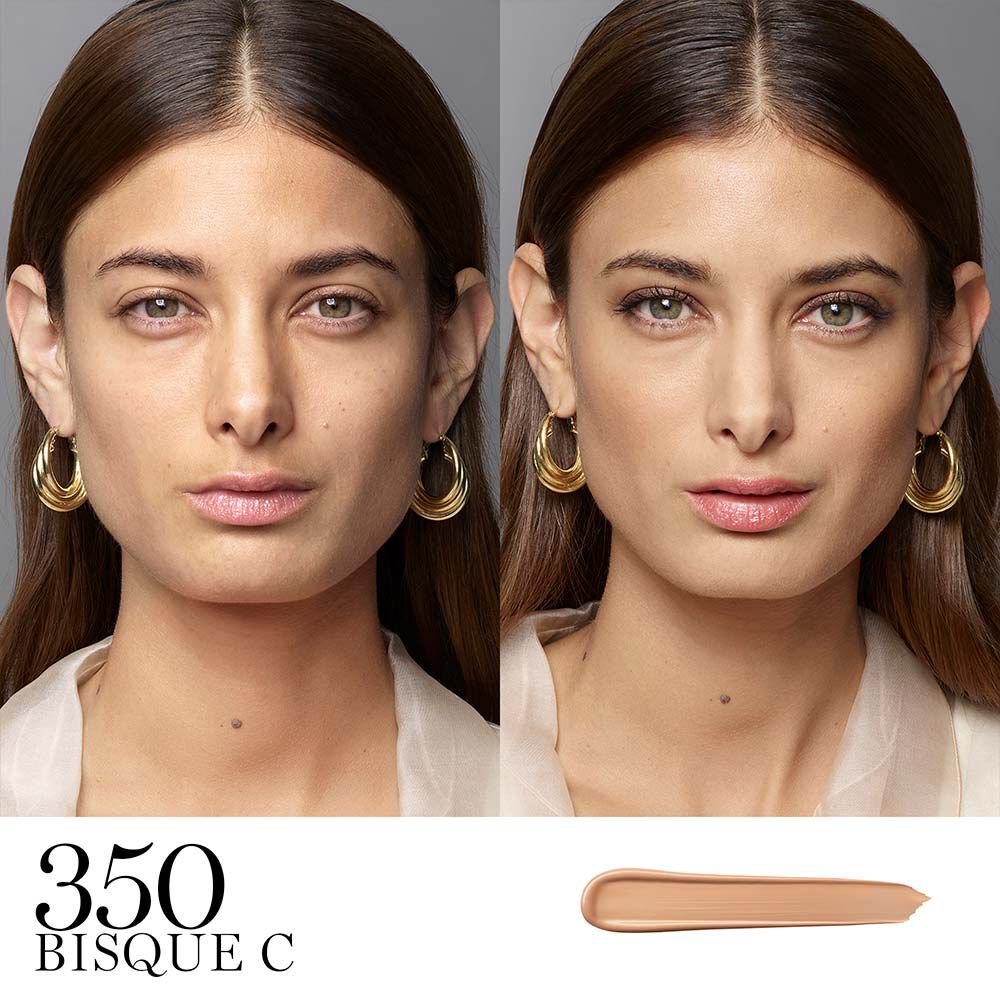 Teint Idole Ultra Wear All Over Full Coverage Concealer(无痕舒适粉底系列遮瑕液)