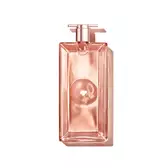 Idole L'Intense Eau de Parfum(是我浓香水)