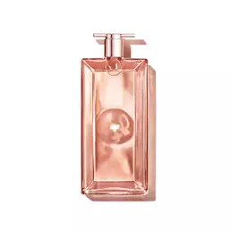 Idole L'Intense Eau de Parfum(是我浓香水)