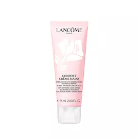 Confort Hand Cream（柔肤护手霜）