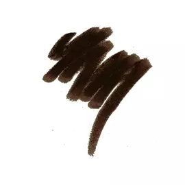 Le Crayon Khol EyeLiner Pencil（新防水眼线笔）
