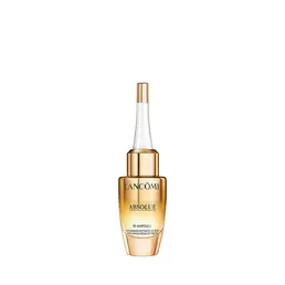 Absolue Repairing Bi-Ampoule Serum(菁纯修复双相安瓶精华)