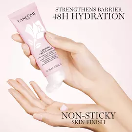 Confort Hand Cream（柔肤护手霜）