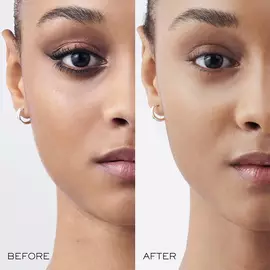 Bi-Facil Double Action Eye Makeup Remover（双效眼部卸妆水）