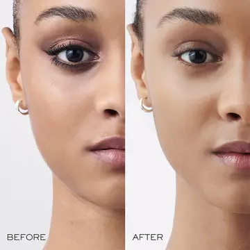 Bi-Facil Double Action Eye Makeup Remover（双效眼部卸妆水）