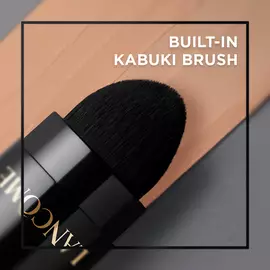 Teint Idole Ultra Wear Foundation（无痕舒适粉底修容棒）
