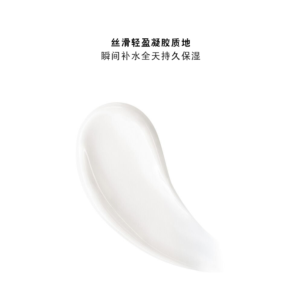 Advanced Genifique Eye and Face Duo（新精华肌底液小黑瓶眼霜和面霜两件套）