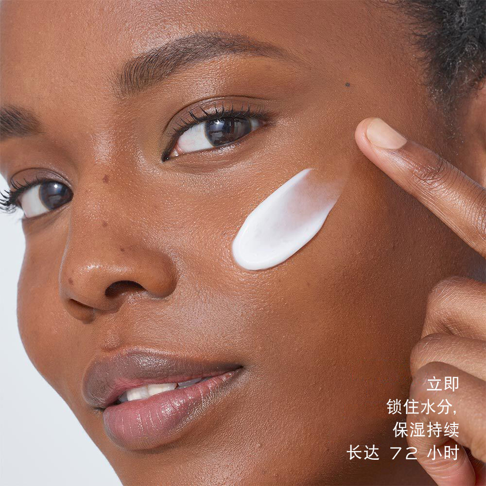 Advanced Genifique Night Cream(新精华肌底液小黑瓶晚霜)