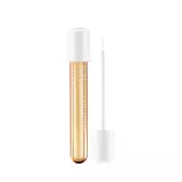 Cils Booster Lash Revitalizing Serum(睫毛焕活滋养精华)