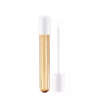 Cils Booster Lash Revitalizing Serum(睫毛焕活滋养精华)