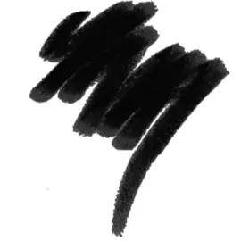 Le Crayon Khol EyeLiner Pencil（新防水眼线笔）