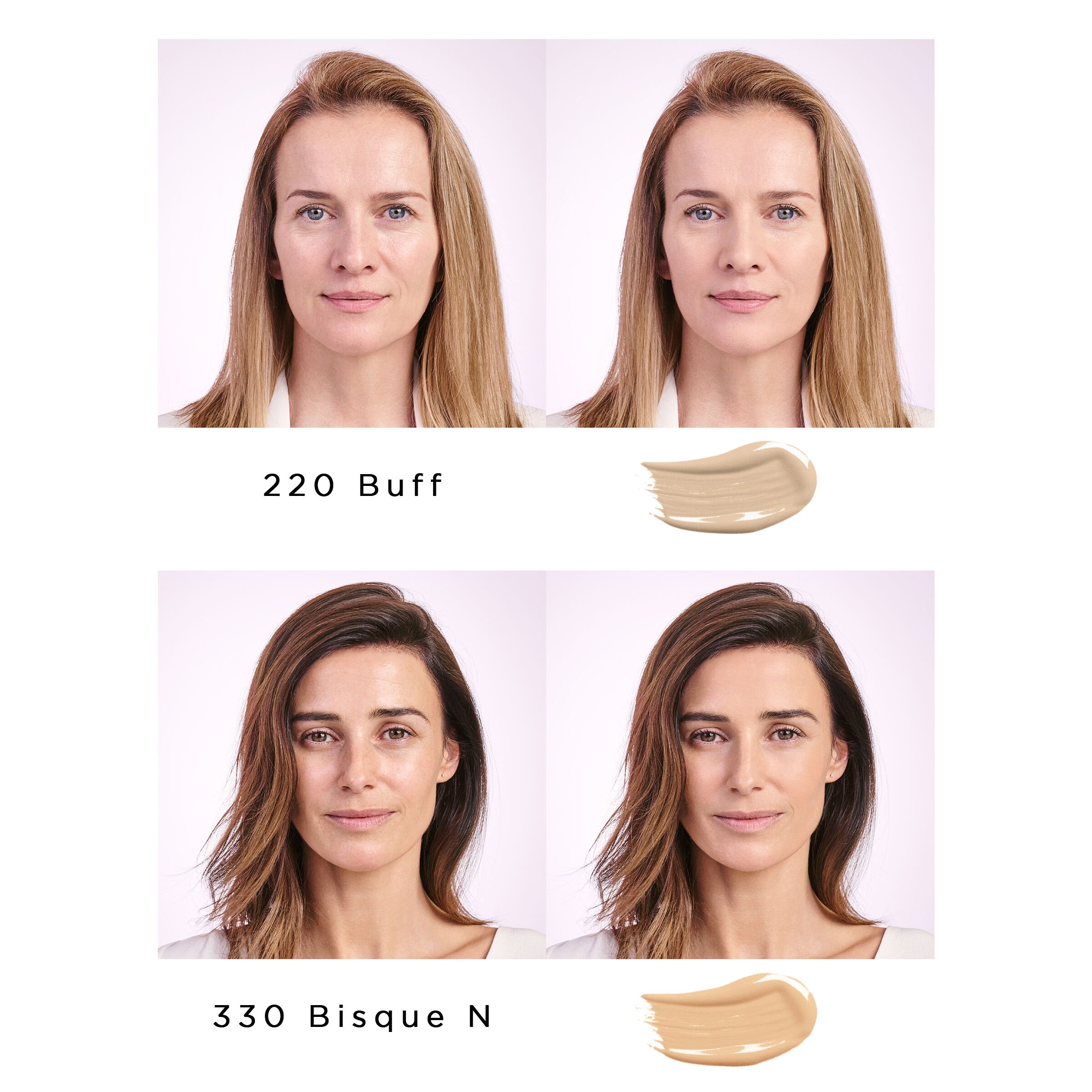 Rénergie Lift Makeup Foundation(立体塑颜紧致粉底)SPF 27