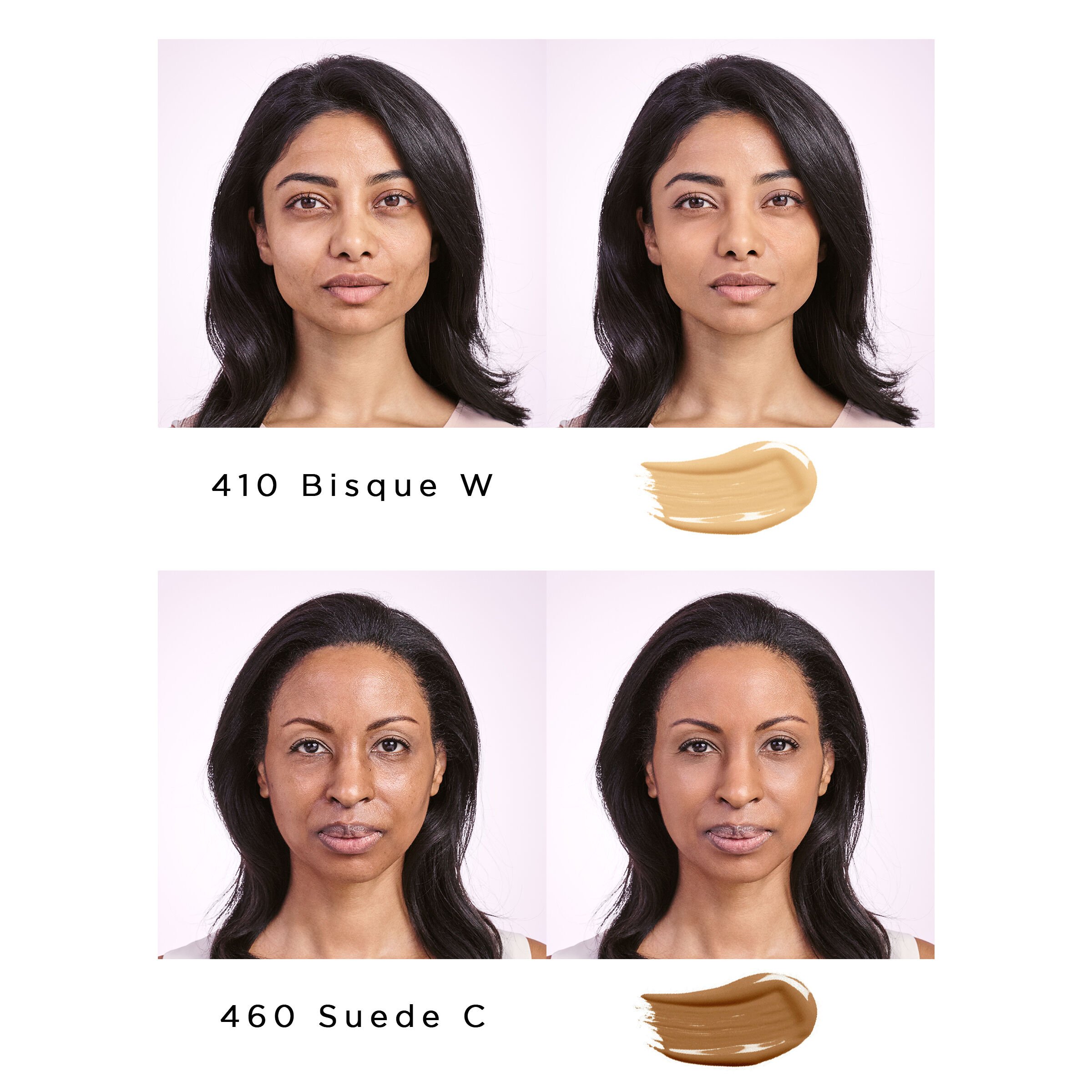 Rénergie Lift Makeup Foundation(立体塑颜紧致粉底)SPF 27
