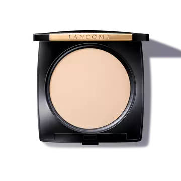 Dual Finish Powder Foundation（干湿两用粉饼）