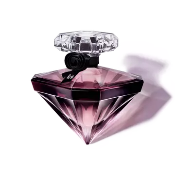 La Nuit Tresor Eau de Parfum（珍爱午夜淡香水）