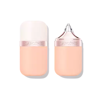 Skin Idole 3 Serum Supertint Skin Tint（是我肌肤精华粉底液）