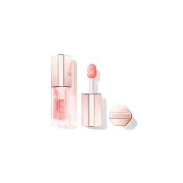 Lip Idole JuicyTreat Lip Oil Gloss 唇油唇彩