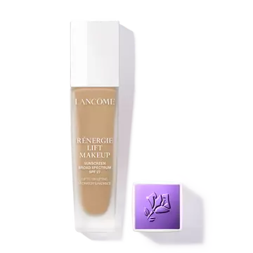 Rénergie Lift Makeup Foundation（立体塑颜紧致粉底）SPF 27