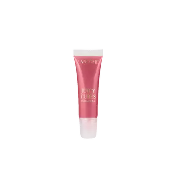 Juicy Tubes Lip Gloss（果冻亮唇彩）