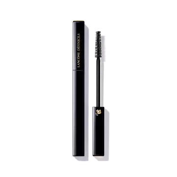 Définicils High-Definition Mascara（精臻采纤长浓密睫毛膏）