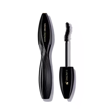 Hypnose Drama Mascara（梦魅旋密睫毛膏）