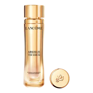 Absolue The Serum（菁纯极致完美玫瑰再生精华）