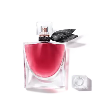 La vie est belle L’Elixir Eau de Parfum（美丽人生香水精粹版）