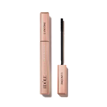 Lash Idole Flutter Extension 纤长睫毛膏