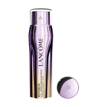 Renergie C.R.x. Triple Serum Retinol（塑颜 C.R.x. 三合一精华液视黄醇）