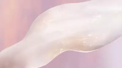 第 3 个成分图片的 alt
