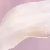 第 3 个成分图片的 alt